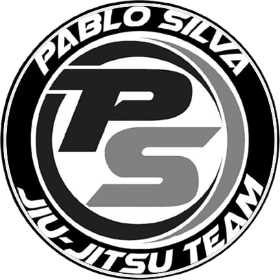 Pablo Silva BJJ